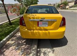 شێڤرۆلێت ئۆپترا